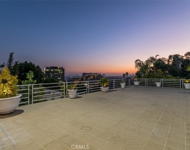 1255 Hilldale - Photo Thumbnail 9