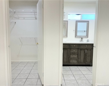 1143 Elizabeth Lake - Photo Thumbnail 19