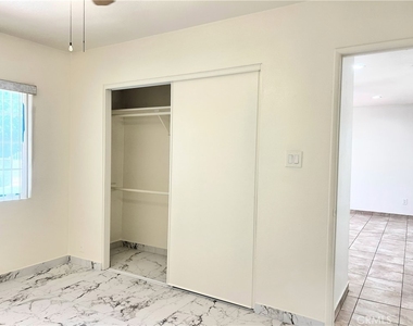 1143 Elizabeth Lake - Photo Thumbnail 60