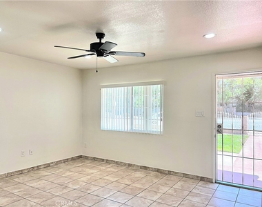 1143 Elizabeth Lake - Photo Thumbnail 47