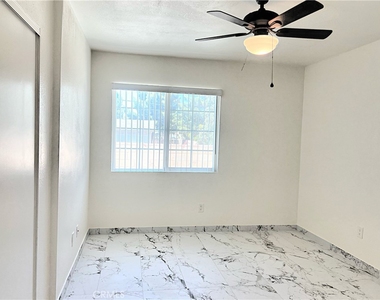 1143 Elizabeth Lake - Photo Thumbnail 59