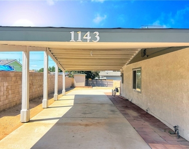 1143 Elizabeth Lake - Photo Thumbnail 28