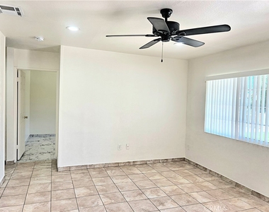 1143 Elizabeth Lake - Photo Thumbnail 55