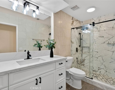 18259 Minnehaha Street - Photo Thumbnail 39