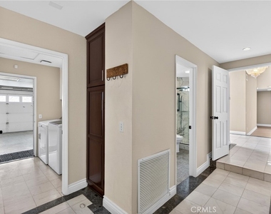 18259 Minnehaha Street - Photo Thumbnail 36