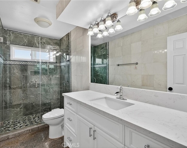 18259 Minnehaha Street - Photo Thumbnail 35