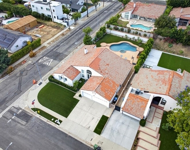 18259 Minnehaha Street - Photo Thumbnail 49