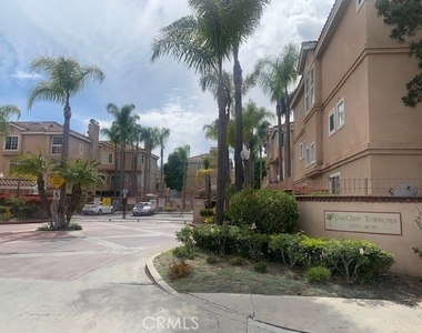 13967 Lemoli Avenue - Photo Thumbnail 1