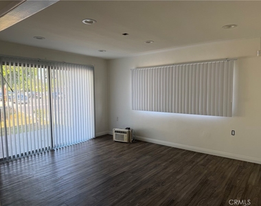 20743 Elaine Avenue - Photo Thumbnail 1