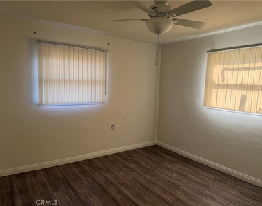 20743 Elaine Avenue - Photo Thumbnail 3