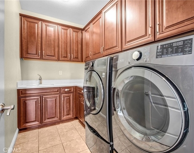 28163 Anvil Court - Photo Thumbnail 29