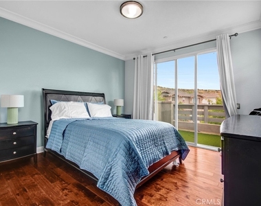 28163 Anvil Court - Photo Thumbnail 27