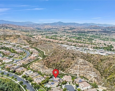 28163 Anvil Court - Photo Thumbnail 66