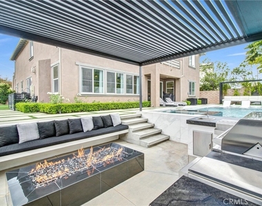 28163 Anvil Court - Photo Thumbnail 55