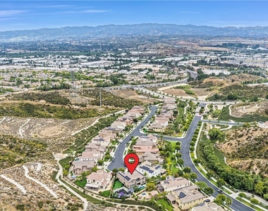 28163 Anvil Court - Photo Thumbnail 68