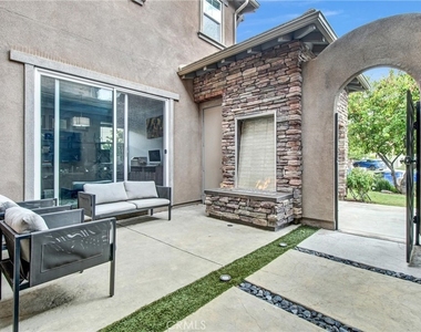 28163 Anvil Court - Photo Thumbnail 4