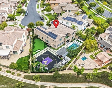 28163 Anvil Court - Photo Thumbnail 72