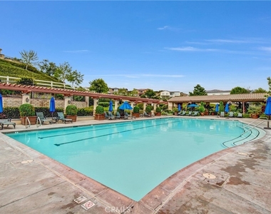 28163 Anvil Court - Photo Thumbnail 58