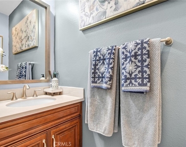 28163 Anvil Court - Photo Thumbnail 20