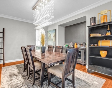 28163 Anvil Court - Photo Thumbnail 6