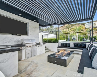 28163 Anvil Court - Photo Thumbnail 54