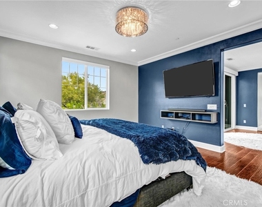 28163 Anvil Court - Photo Thumbnail 39