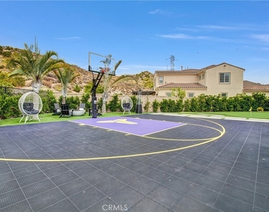 28163 Anvil Court - Photo Thumbnail 50