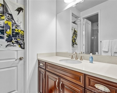 28163 Anvil Court - Photo Thumbnail 35