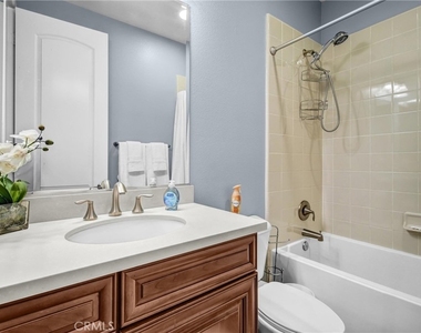 28163 Anvil Court - Photo Thumbnail 26