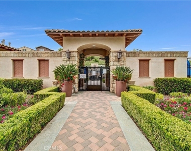 28163 Anvil Court - Photo Thumbnail 56