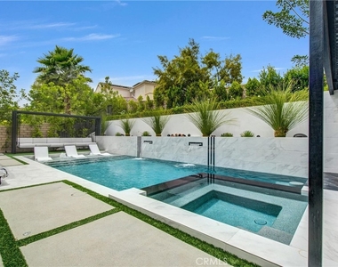 28163 Anvil Court - Photo Thumbnail 48