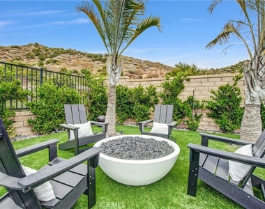 28163 Anvil Court - Photo Thumbnail 51