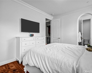 28163 Anvil Court - Photo Thumbnail 31
