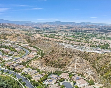 28163 Anvil Court - Photo Thumbnail 65