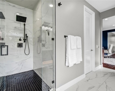 28163 Anvil Court - Photo Thumbnail 42