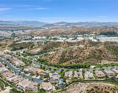 28163 Anvil Court - Photo Thumbnail 69