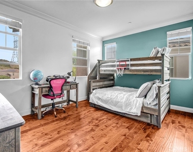 28163 Anvil Court - Photo Thumbnail 33