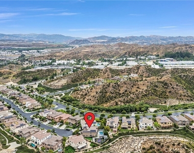 28163 Anvil Court - Photo Thumbnail 70
