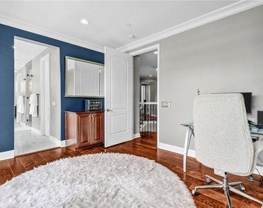 28163 Anvil Court - Photo Thumbnail 37