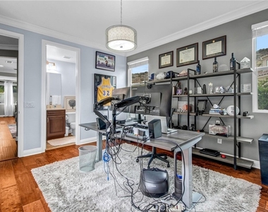 28163 Anvil Court - Photo Thumbnail 21