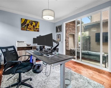 28163 Anvil Court - Photo Thumbnail 22