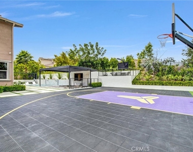 28163 Anvil Court - Photo Thumbnail 53