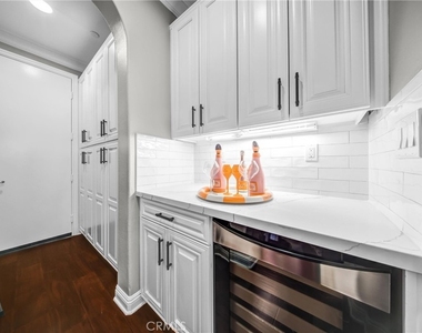 28163 Anvil Court - Photo Thumbnail 8