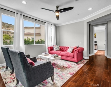 28163 Anvil Court - Photo Thumbnail 18