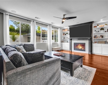 28163 Anvil Court - Photo Thumbnail 15