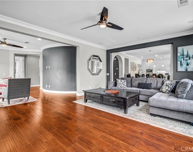 28163 Anvil Court - Photo Thumbnail 16