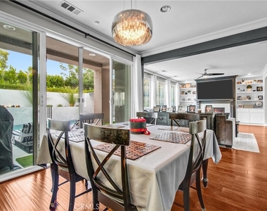28163 Anvil Court - Photo Thumbnail 12