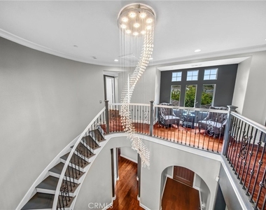 28163 Anvil Court - Photo Thumbnail 25