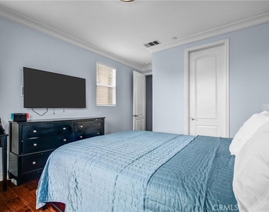 28163 Anvil Court - Photo Thumbnail 28