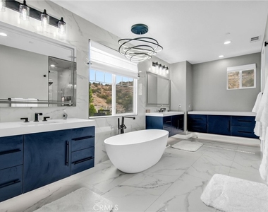 28163 Anvil Court - Photo Thumbnail 40